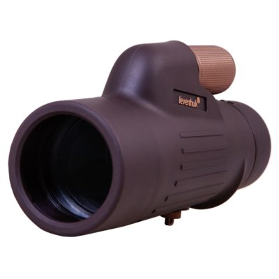 Levenhuk Vegas ED 8x42