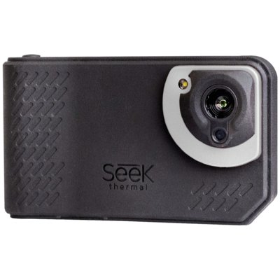 Seek Thermal Thermal Thermal Shot SW-AAA