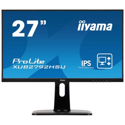 IIYAMA XUB2792HSU-B1