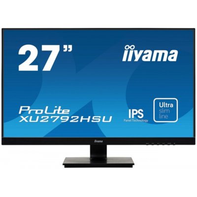 IIYAMA XU2792HSU-B1