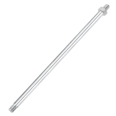 GRAPHITE Trzpień mieszadła GRAPHITE 56H700