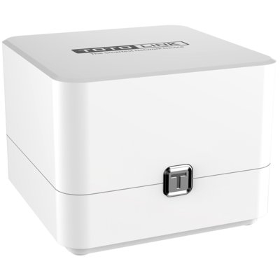 Totolink T6