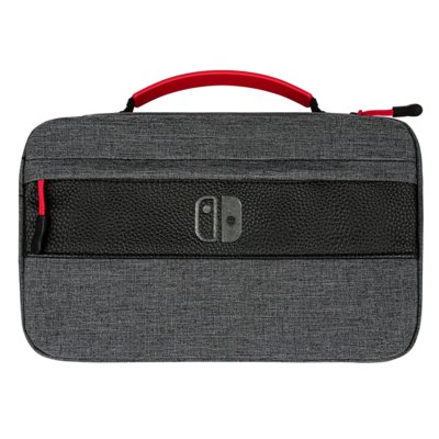 PDP Etui  Commuter Elite Edition do Nintendo Switch + RATY 10x0 ) + zgarnij do 50zł RABATU! Sprawdź na Redcoon.pl