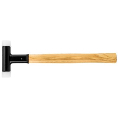 NEO-TOOLS Młotek instalacyjny 11-629 0.35 kg)