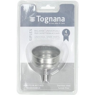 TOGNANA Lejek  V44RC18RICU 4 TZ