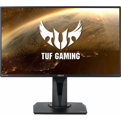 Asus VG259Q