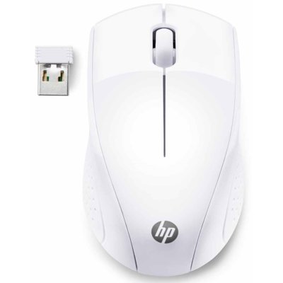 HP 220 (7KX12AA)