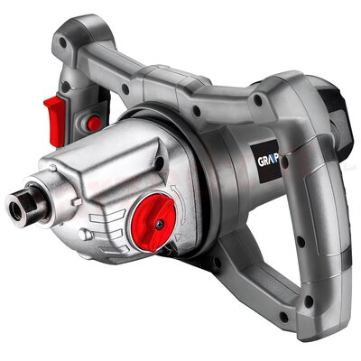 GRAPHITE 58G785