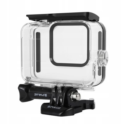Puluz Obudowa do GoPro Hero 8 Black