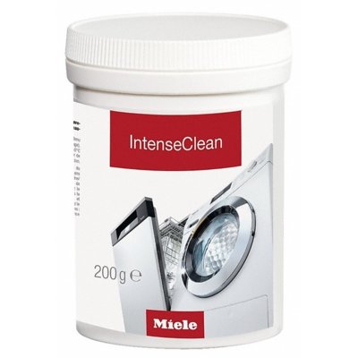 Miele Środek do czyszczenia zmywarek i pralek 10716970
