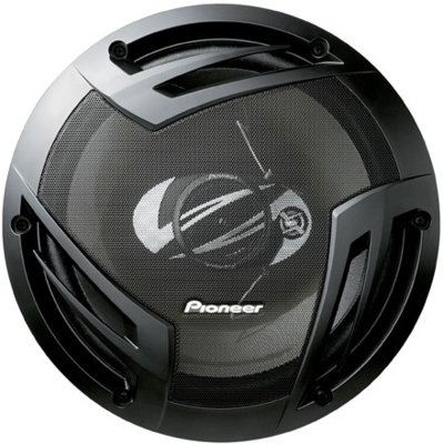 Pioneer TS-A2503i