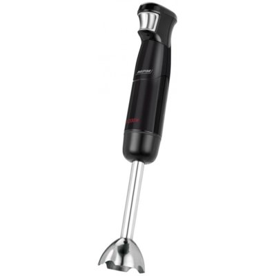 MPM MBL-30/C