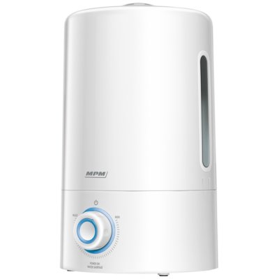 MPM MNP-03