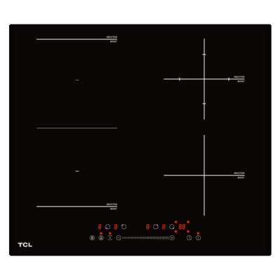 TCL TI59B4S1