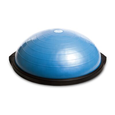 BOSU Przyrząd do ćwiczeń Home Edition 033149108511