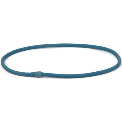 Tiguar Tubing Body Tube redni) (TI-TB001M)