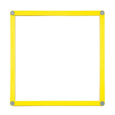 Tiguar Drabinka szybkościowa, magnetyczna, 1 element