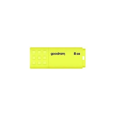 Goodram UME2 8GB (0080Y0R11)