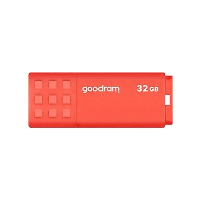 Goodram UME3 32GB (0320O0R11)