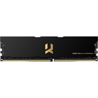 GoodRam 16GB