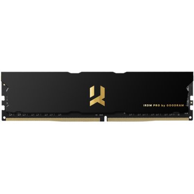GoodRam 8GB
