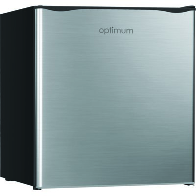 Optimum LD-0055