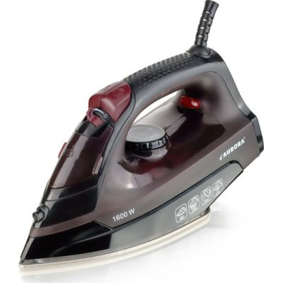 Aurora AU3162