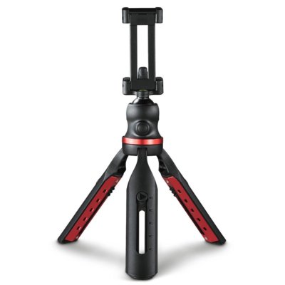 Hama Table Tripod Solid 19B