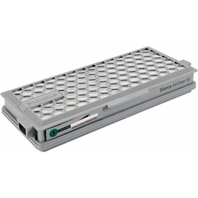 Miele Filtr do odkurzacza SF-SA 50