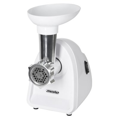 Mesko MS 4809