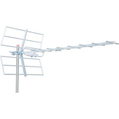 Technisat Antena kierunkowa Techniyagi UHDT 2000