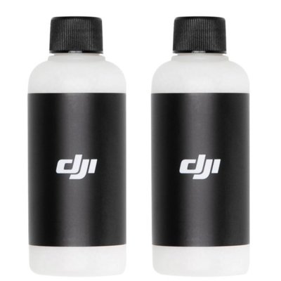 DJI RoboMaster S1 Gel Beads part 9 DRODJICZE0013
