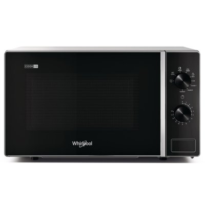 Whirlpool MWP103SB