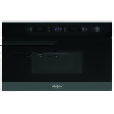 Whirlpool AMW 4920/NB