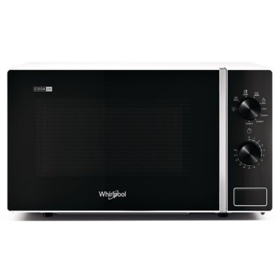 Whirlpool MWP103W