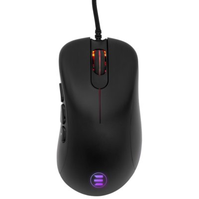 eSHARK ESL-M3 AIKUCHI