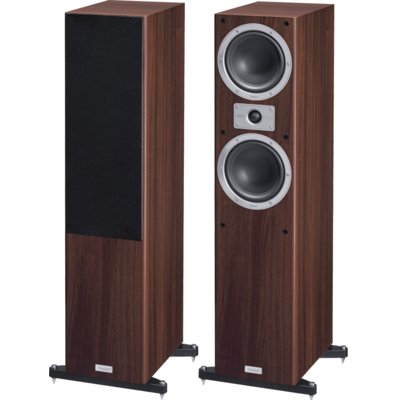 Magnat Tempus 55