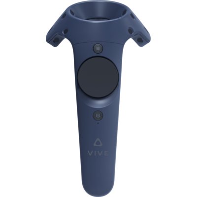 HTC VIVE PRO Controller 2.0 2018 SteamVR tracking