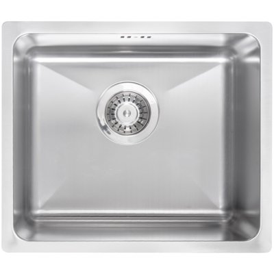 Deante Egeria ZPE 010A