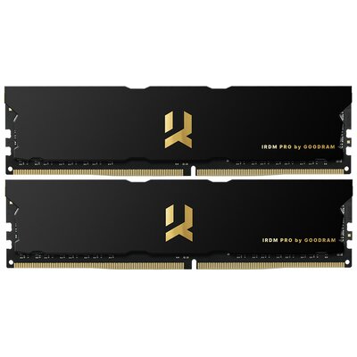 GoodRam 16GB IRP-3600D4V64L17S/16GDC