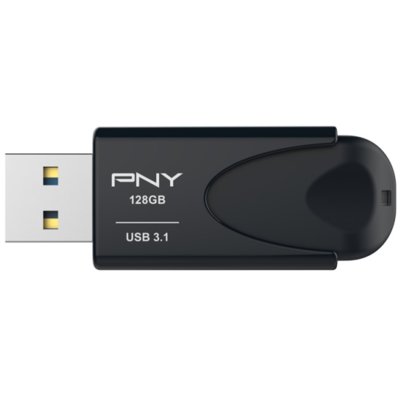 PNY Technologies 128GB (FD128ATT431KK)