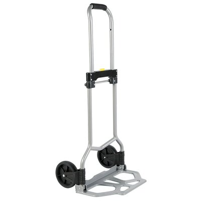 Topex Wózek transportowy 79R302