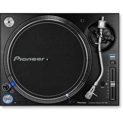 Pioneer PLX-1000