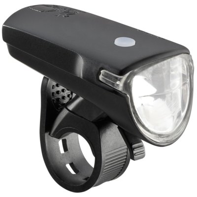 Axa Lampka rowerowa Greenline 35