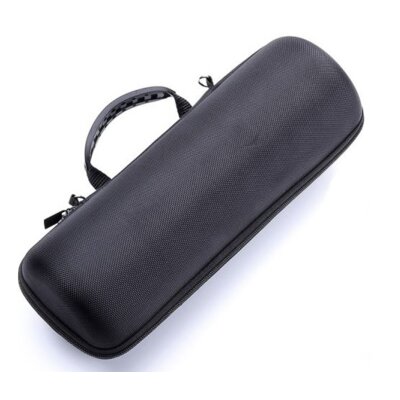 XREC Futerał XREC do JBL FLIP 3 4 5