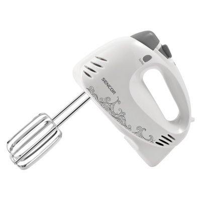 Sencor SHM 5270