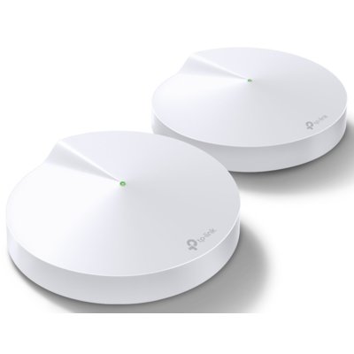 TP-Link Deco M5 AC1300