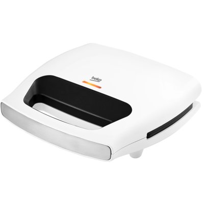 BEKO SWM2971W