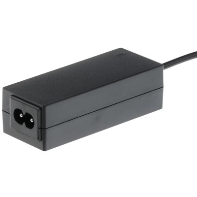 Akyga Zasilacz AK-ND-66 31W