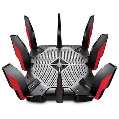 TP-Link AX11000